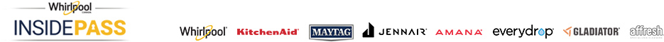 Inside-pass-Brands-logos