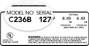 FolderID_1049_model_number_img