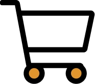  Free Home Delivery Icon