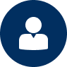 Magasinez les marques de confiance sur Inside Pass