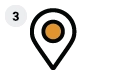 Location icon