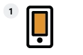 Mobile Icon